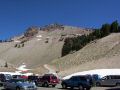 The Mt. Lassen trailhead.jpg